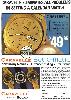 Bulova 1971 9.jpg